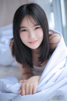 原来是琪琪在线观看免费完整版影视